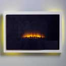 Legend Fires Sola Ambi Electric Fire